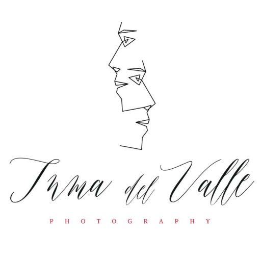 "ALT"Contact photographer from Mallorca Inma del Valle"