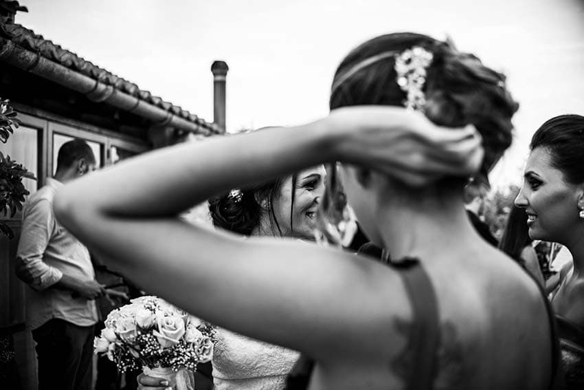 "ALT" Fotógrafos de bodas Mallorca "