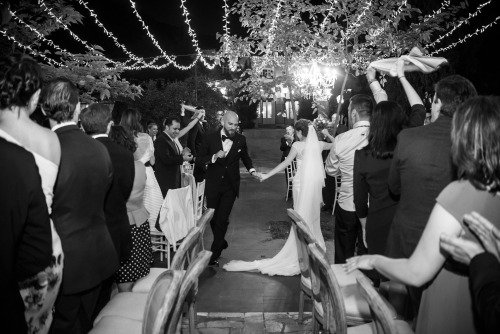 wedding photography dance