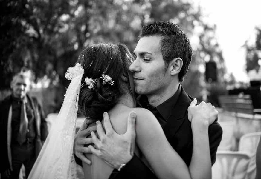 fotografo bodas mallorca coctel