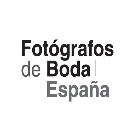 "ALT"Fotógrafo de boda España"