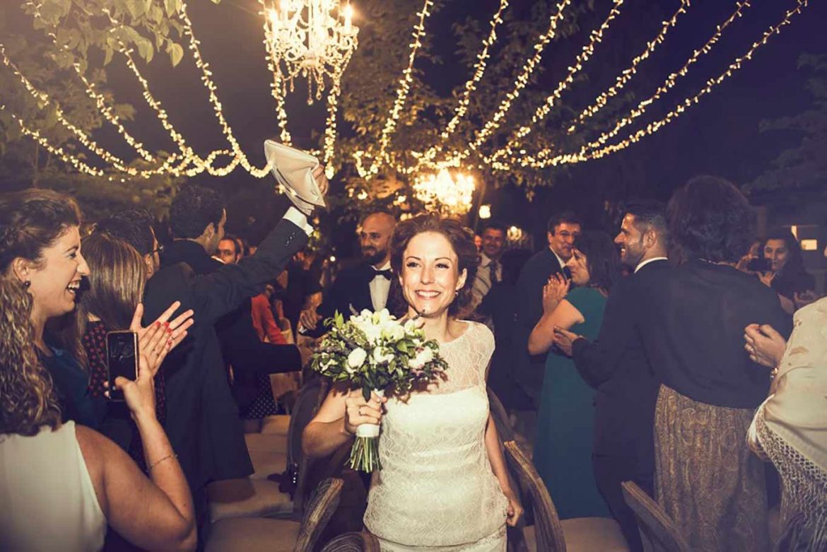 "ALT"fotografia boda en mallorca"
