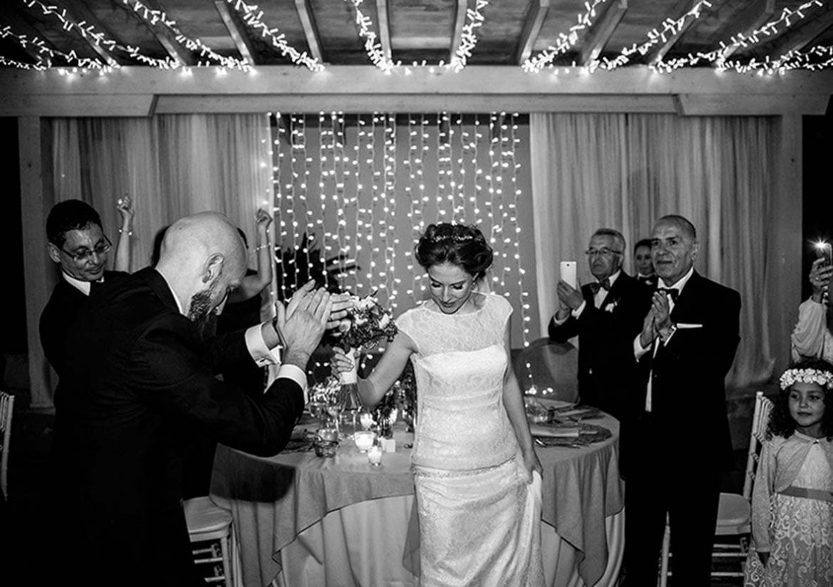 Wedding Photographers Mallorca