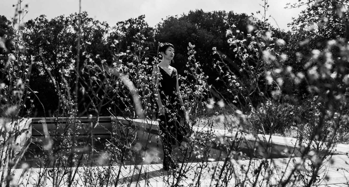 "ALT"photographer Mallorca books"