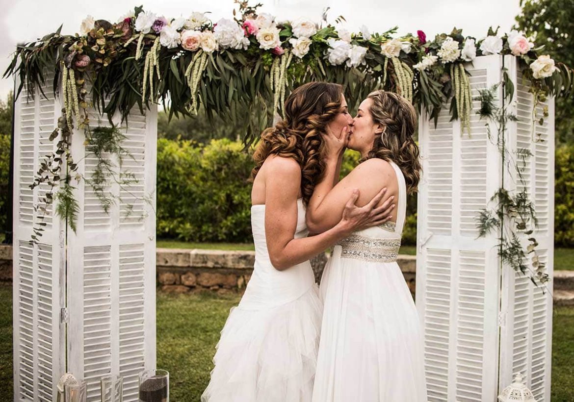 "ALT"fotografos de boda mallorca"