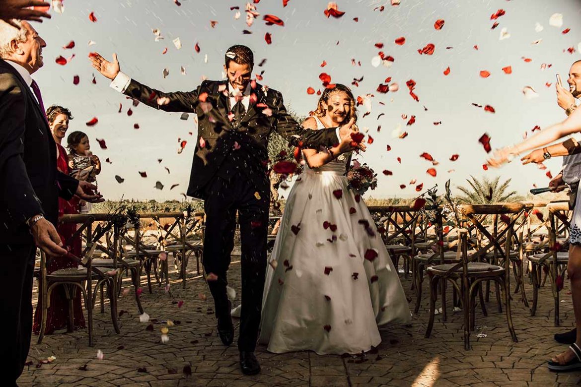 fotografos en mallorca bodas