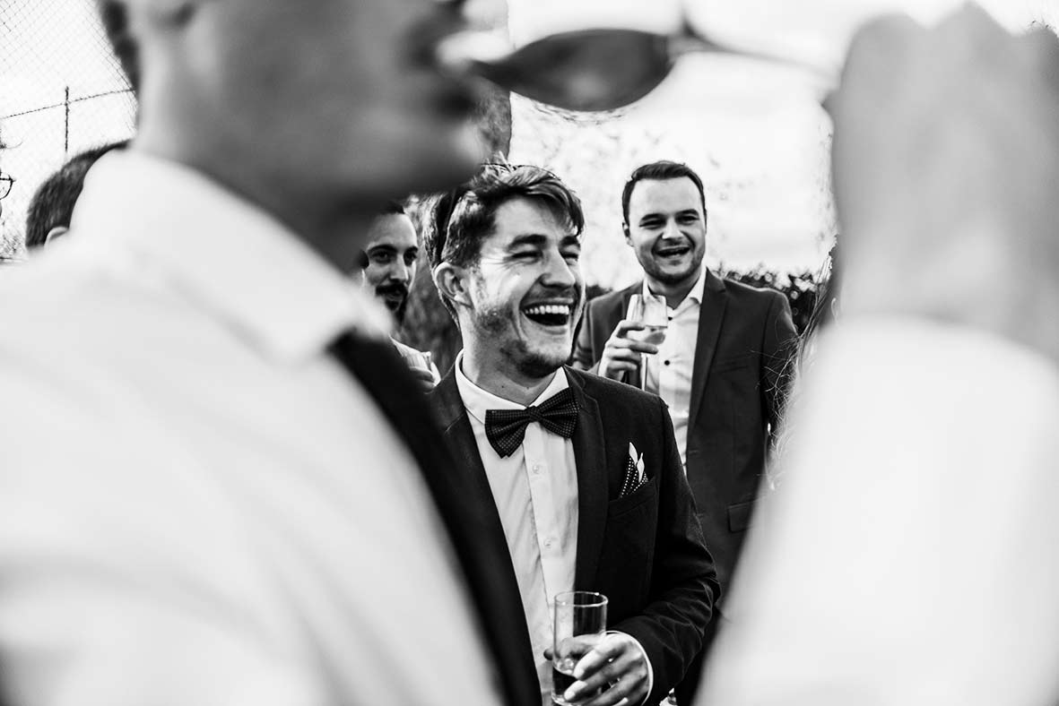 fotógrafo bodas en Mallorca wine