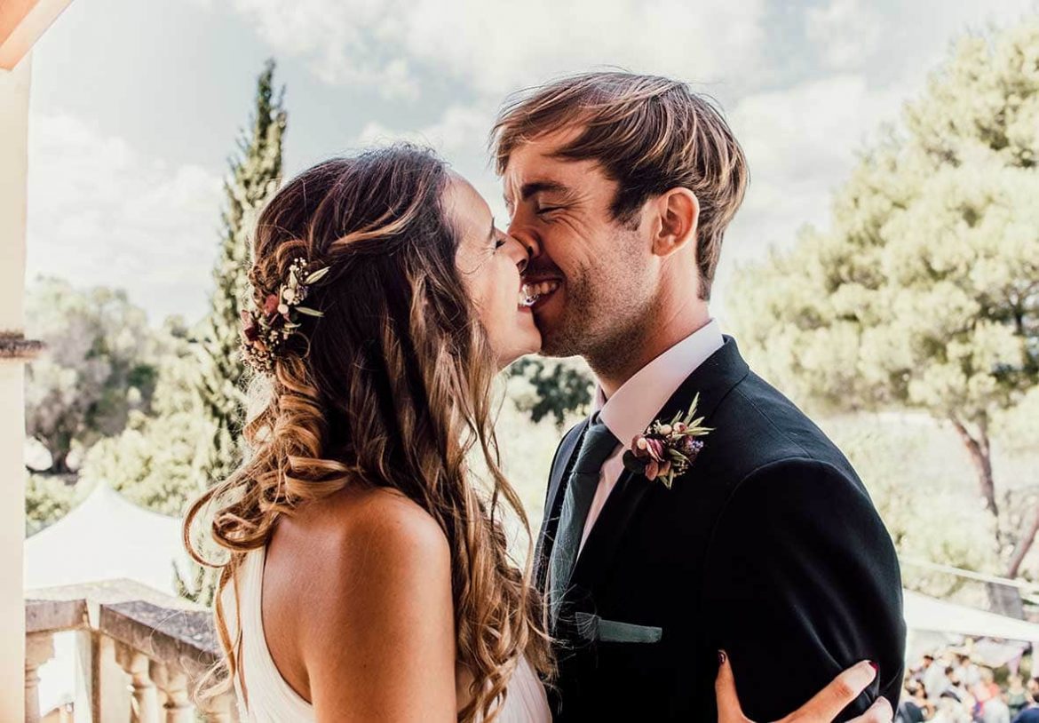 fotografo de boda mariona en mallorca
