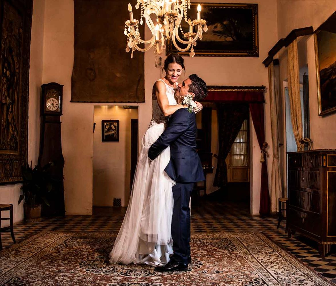 professional photographers mallorca love