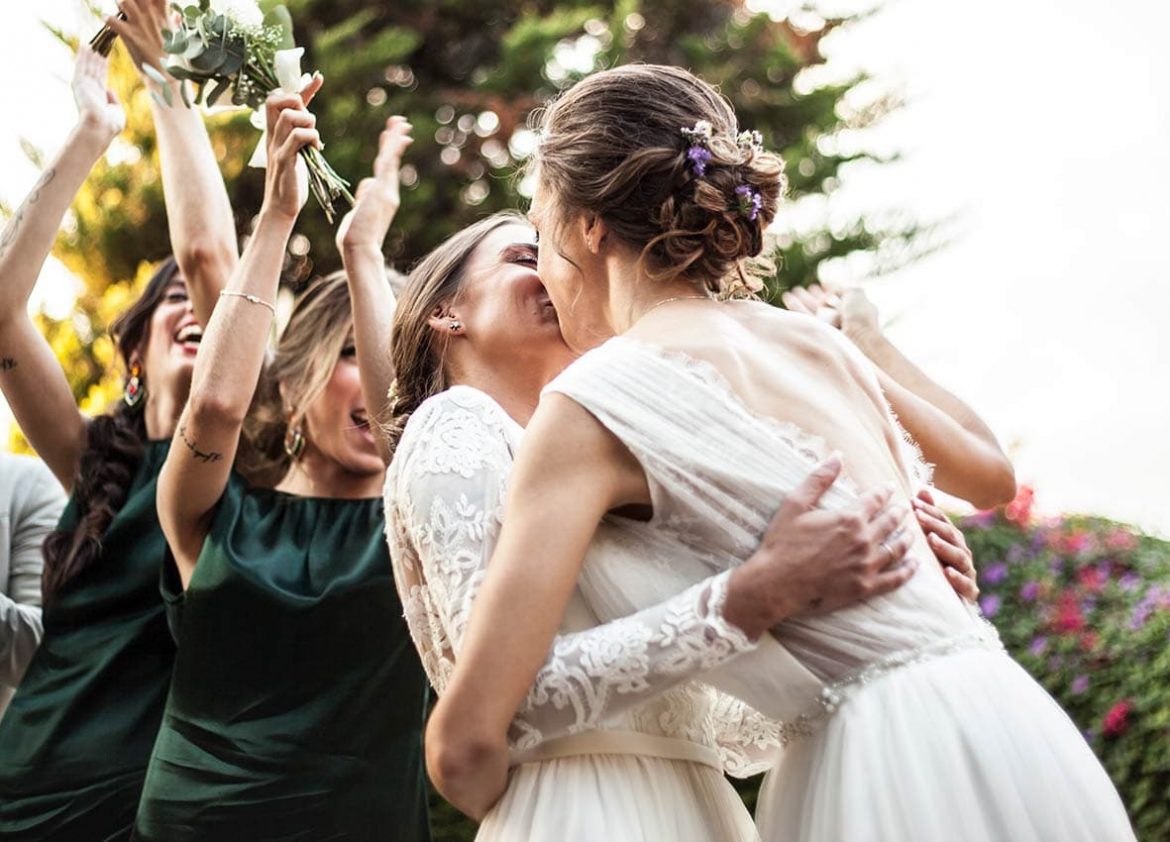 mejores fotografos de boda en mallorca ceremonia