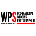 sello de fotógrafos de boda internacional