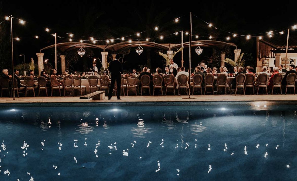 wedding planner mallorca simone lehr
