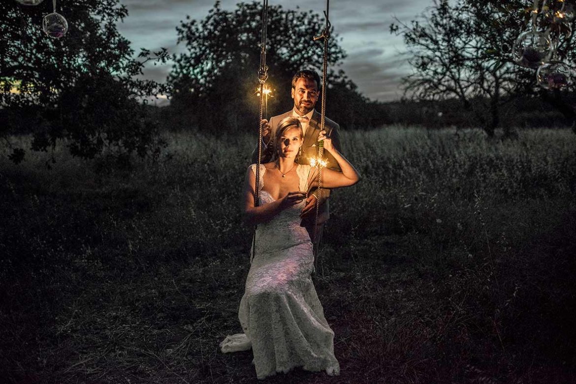 "ALT" mejores fotógrafos de boda en mallorca"