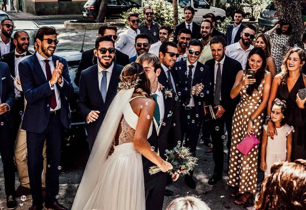 natural wedding photographer exit 
