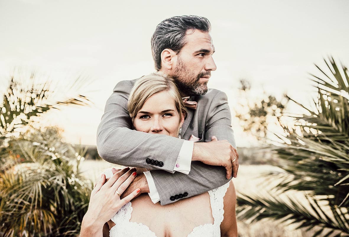 wedding photographer tuscany love