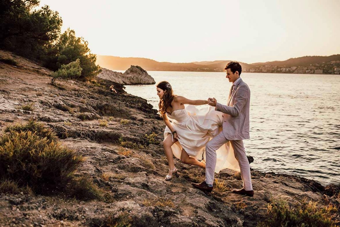 fotógrafo de postboda mallorca