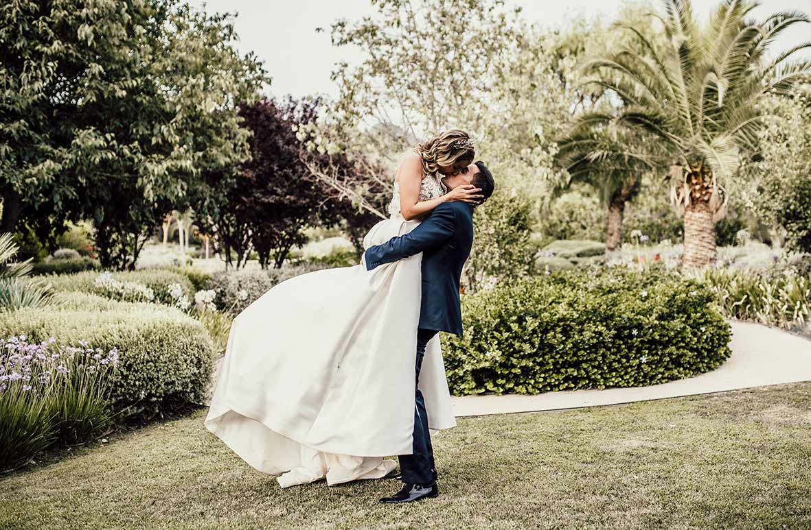 postwedding session in mallorca up