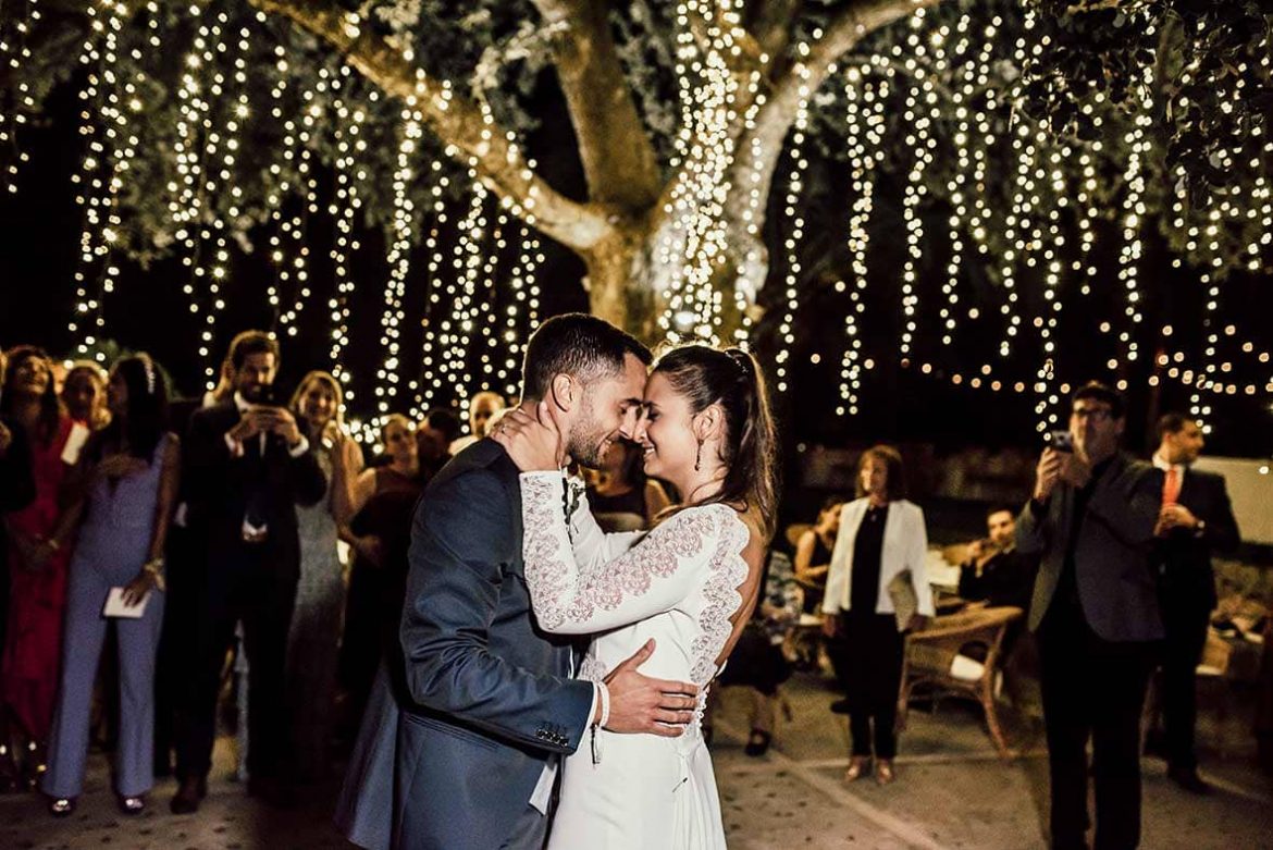 "ALT"boda finca comassema