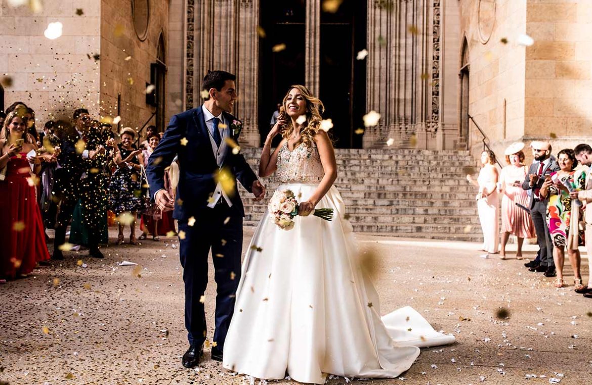 "ALT"equipo de fotógrafo en mallorca salida