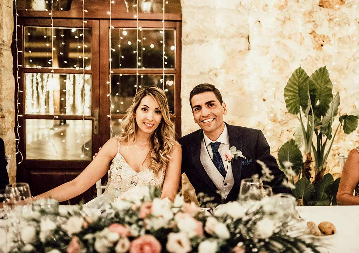 "ALT"equipo de fotógrafo en mallorca felices