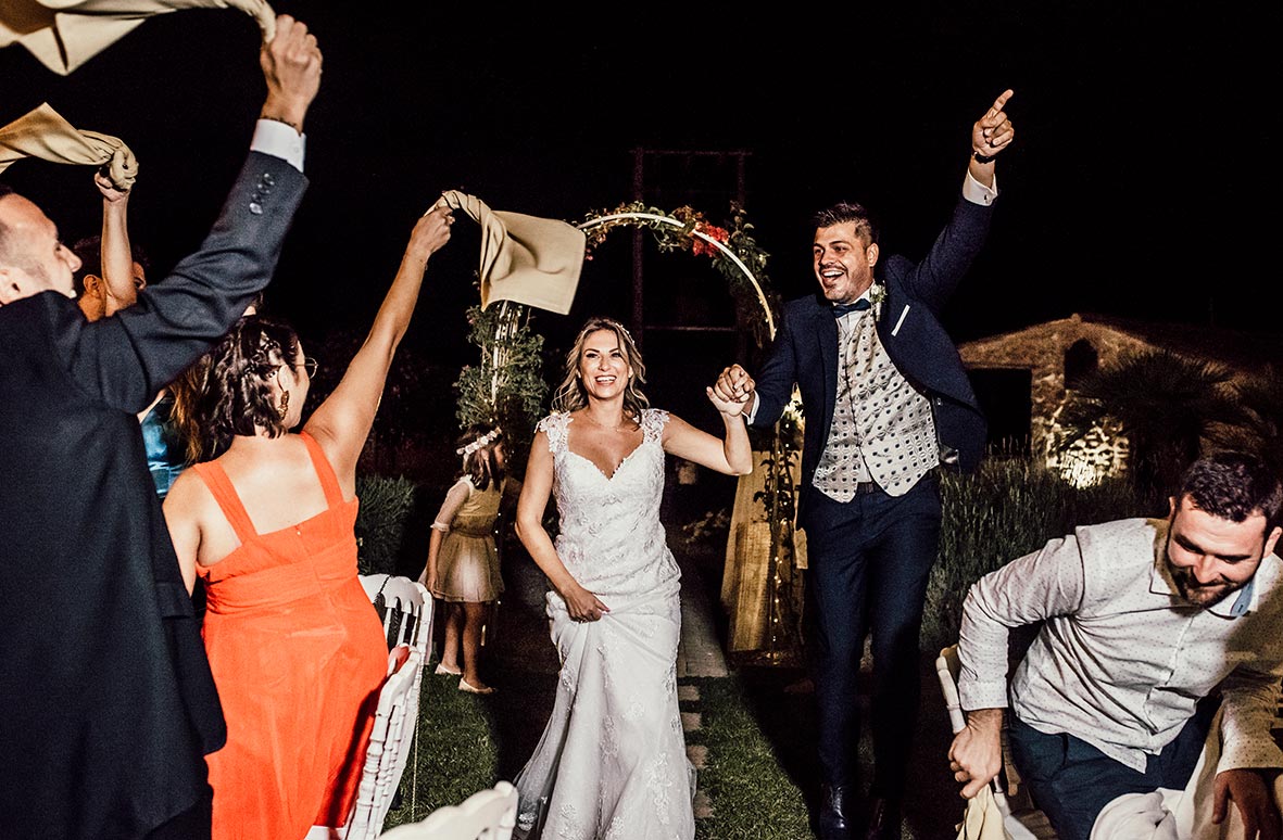 "ALT"fotógrafo en mallorca son burguet entrada coctel