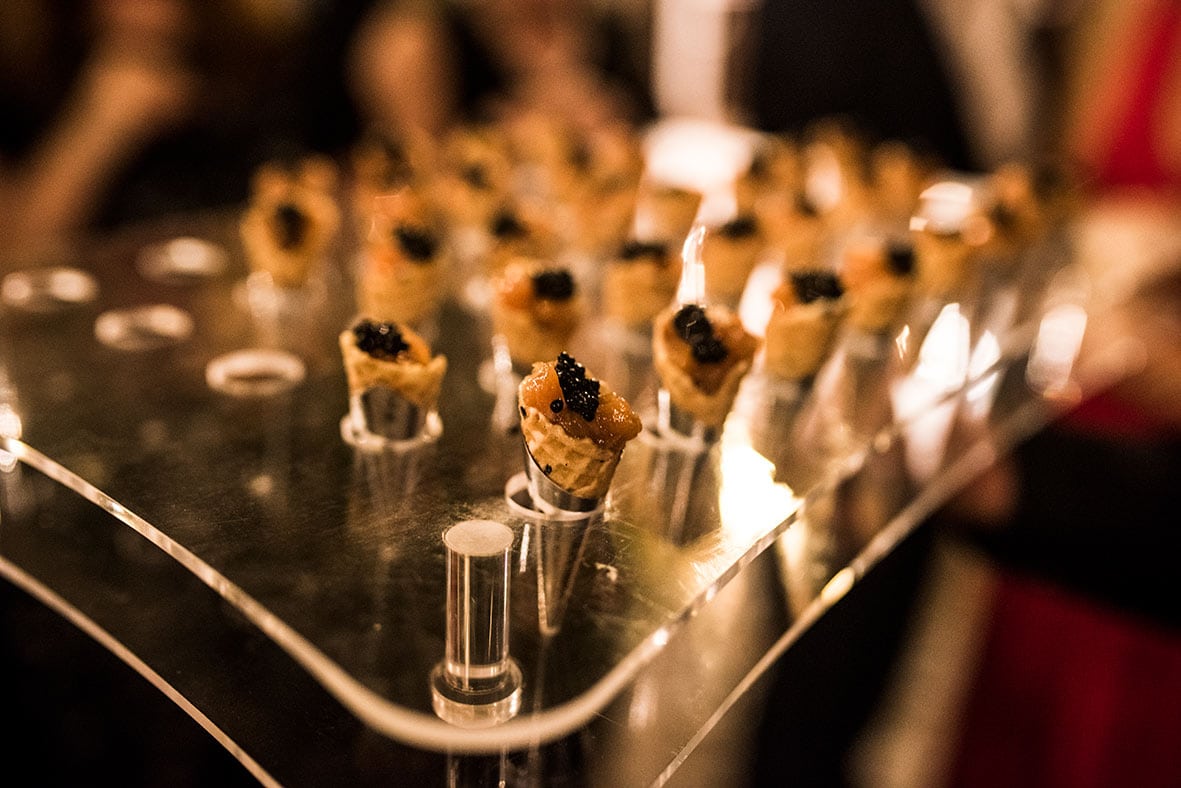 "ALT"fotógrafo en mallorca son burguet coctel comida