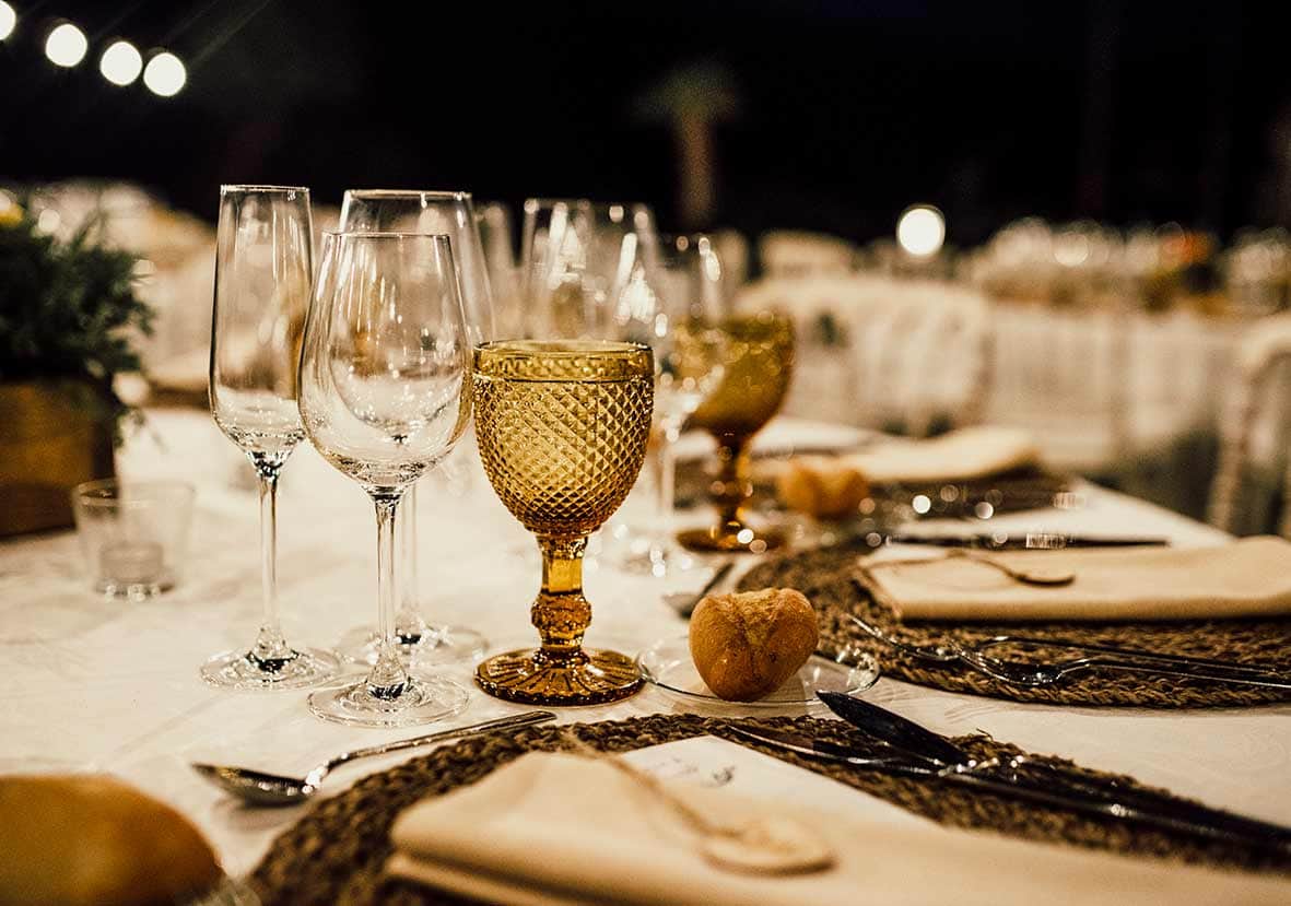 "ALT"photographer in mallorca son burguet table