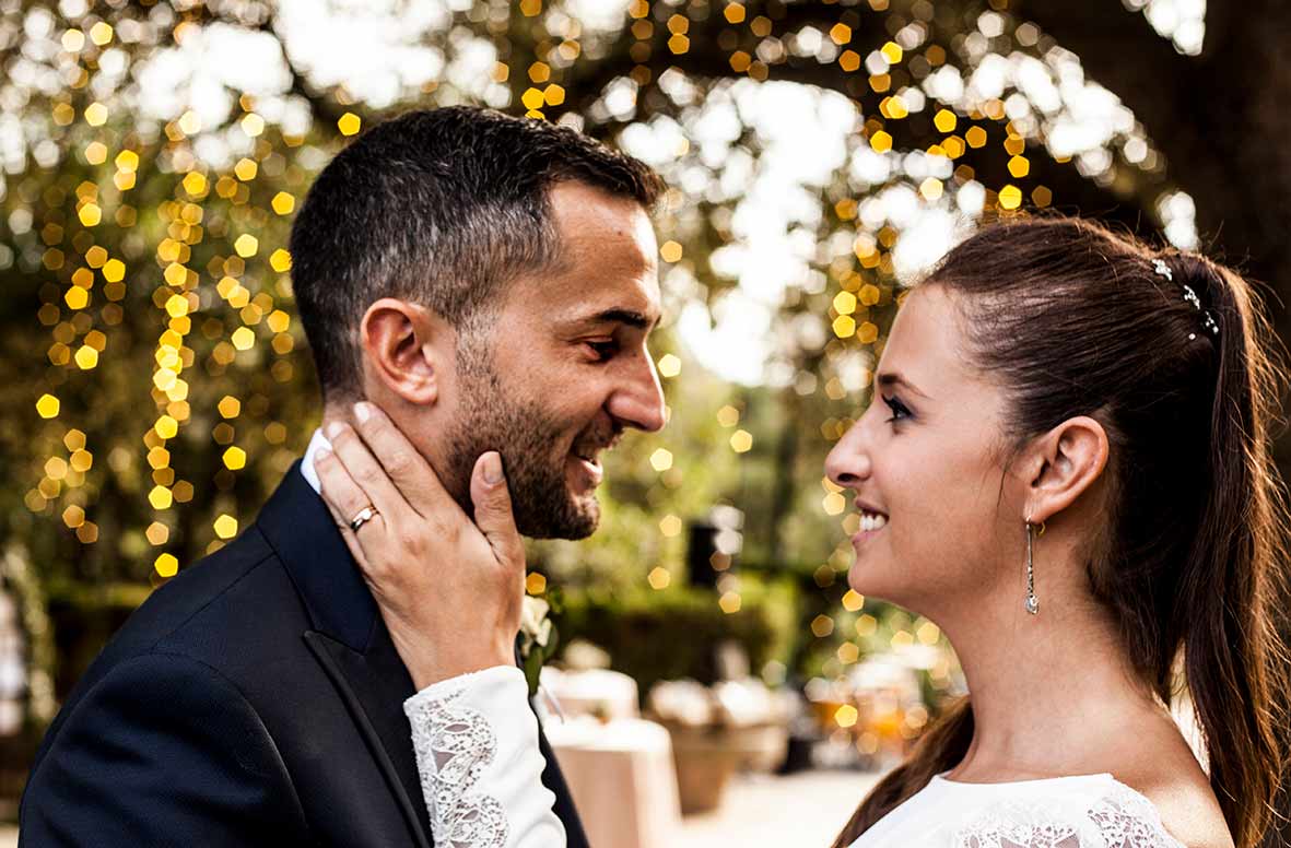 "ALT"wedding finca comassema romance