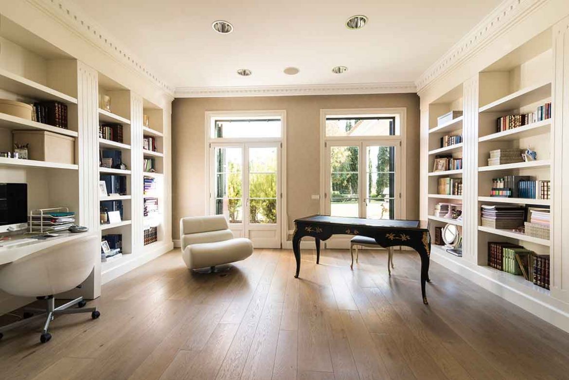"ALT"interiorismo y decoración mallorca estudio