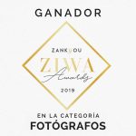 "ALT"fotógrafo Mallorca ganador Ziwa