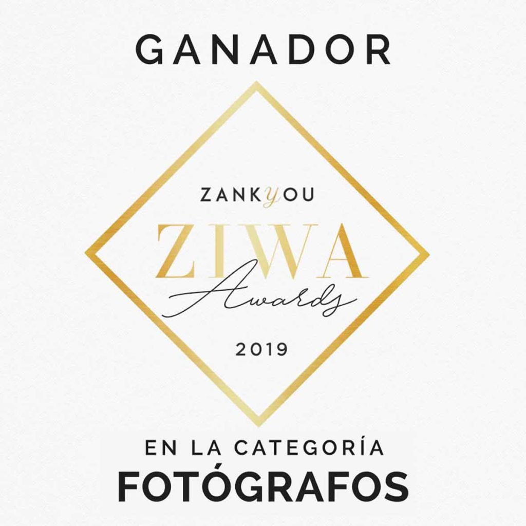 "ALT"photo award Ziwa"