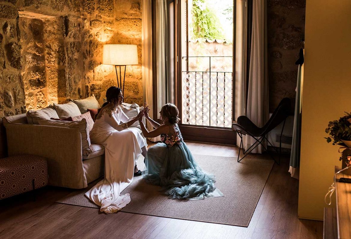 "ALT"fotógrafo Mallorca hermanas