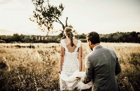 "ALT"tendencias de boda 2021 sostenibilidad"