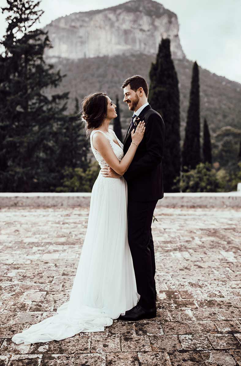 consejos para tu boda mallorca