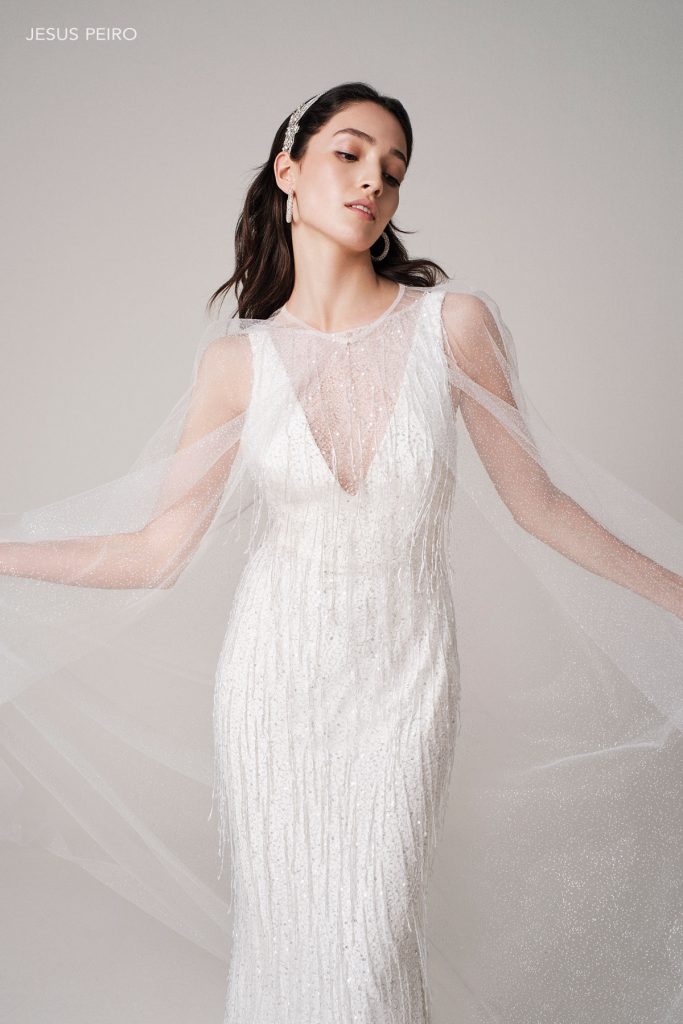 "ALT"tendencias de boda 2021 jesus peiro"