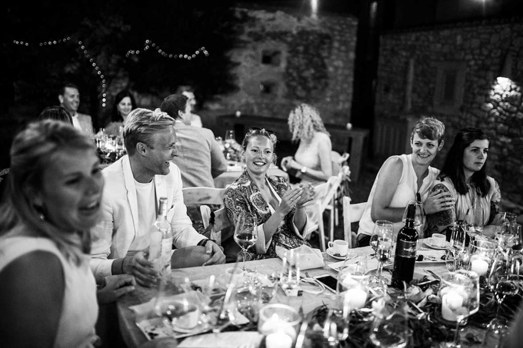 "ALT"intimate wedding in Palma de Mallorca"