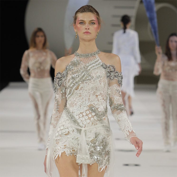 "ALT"wedding trends 2021"