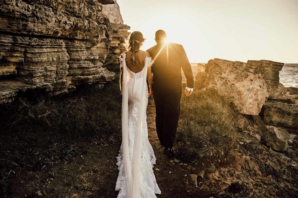 "ALT"consejos para que tu matrimonio dure romanticismo"