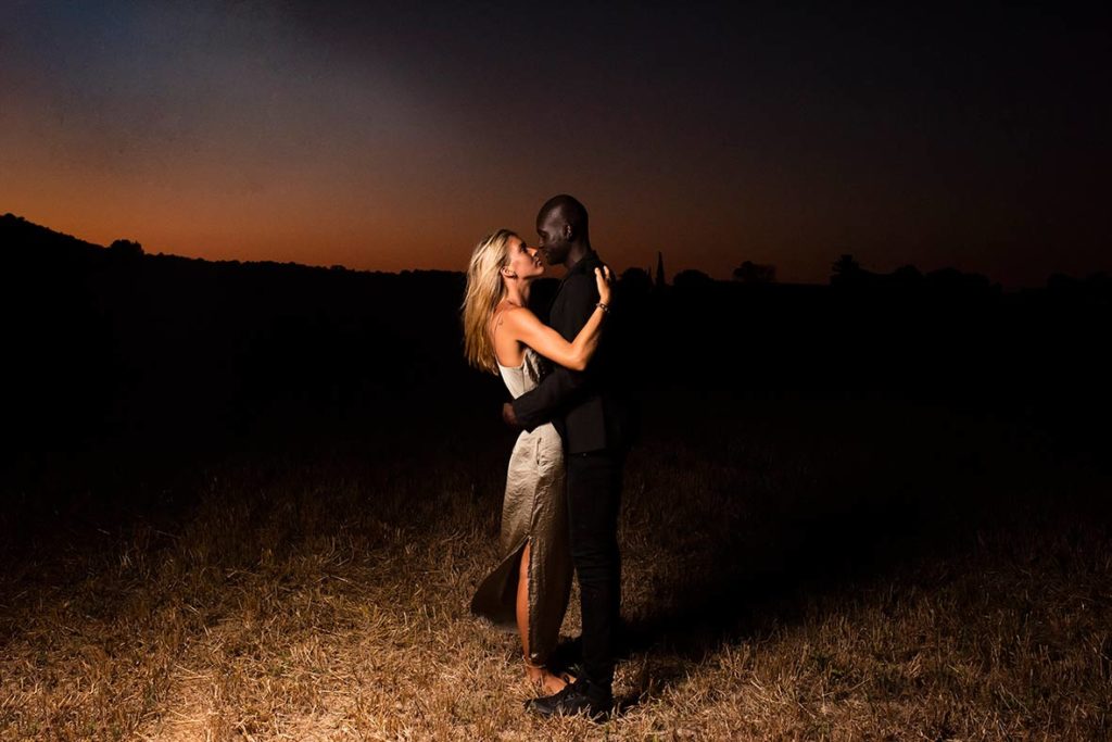 "ALT"consejos para que tu matrimonio dure"