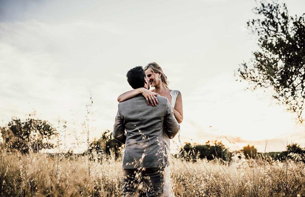 destination weddings mallorca
