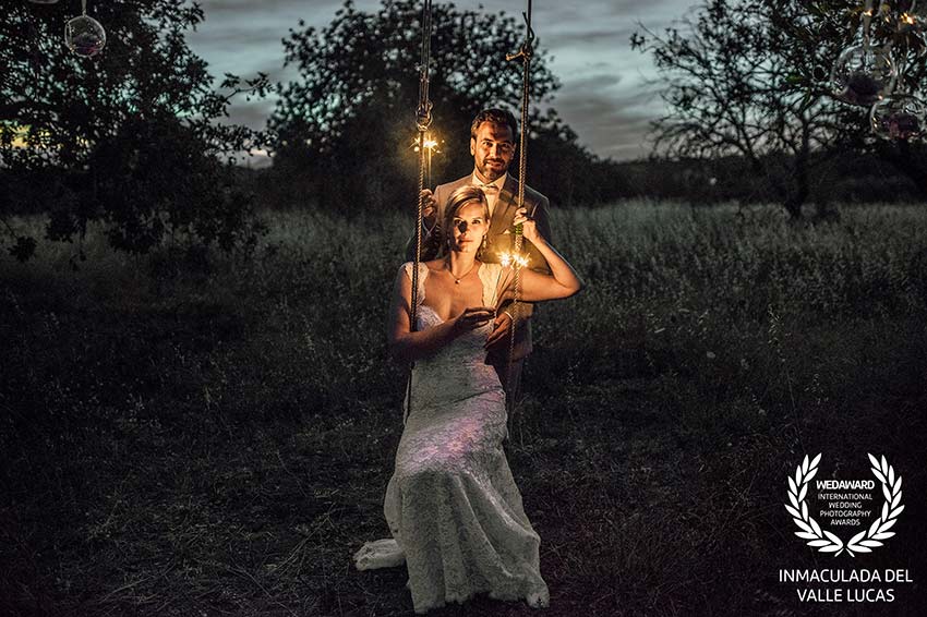 "ALT "award winner wedding photographer contest"