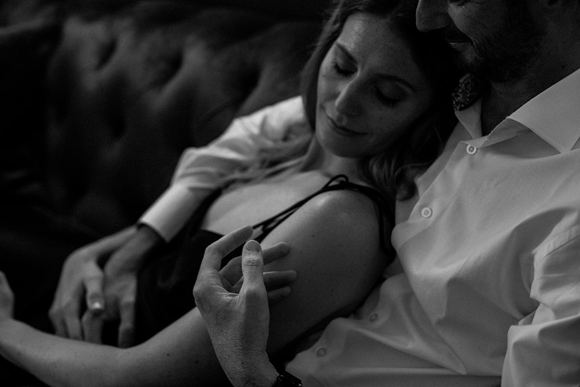 "ALT"elopement en mallorca ternura"
