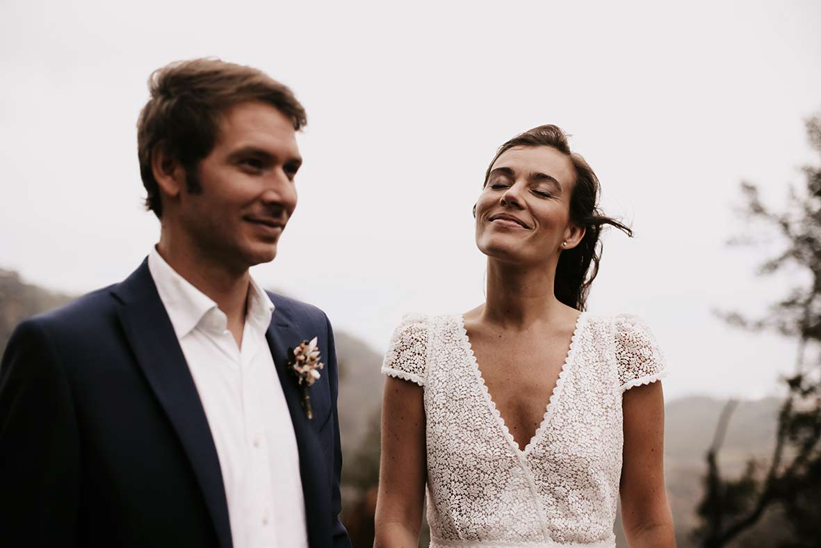 "ALT"fotógrafo de bodas mallorca 2021 felicidad"