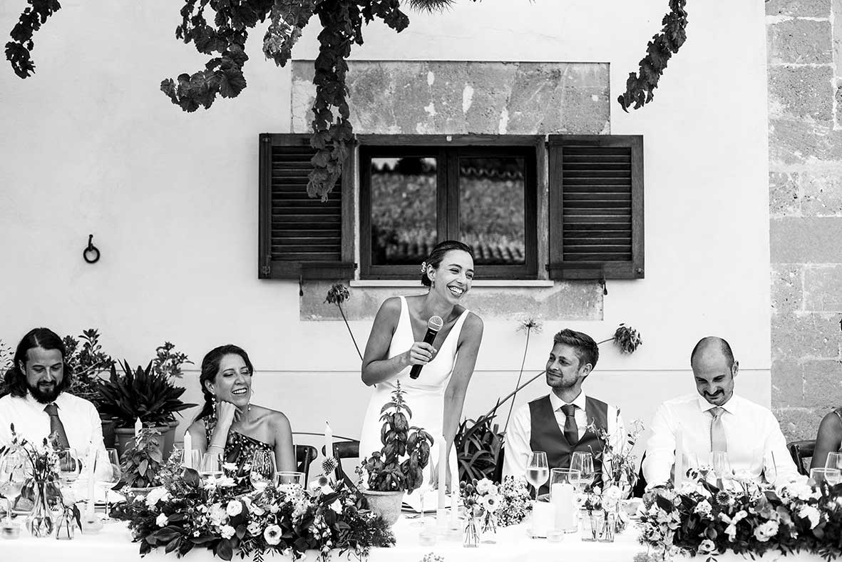 "ALT"fotógrafo de bodas en méxico discurso novia"