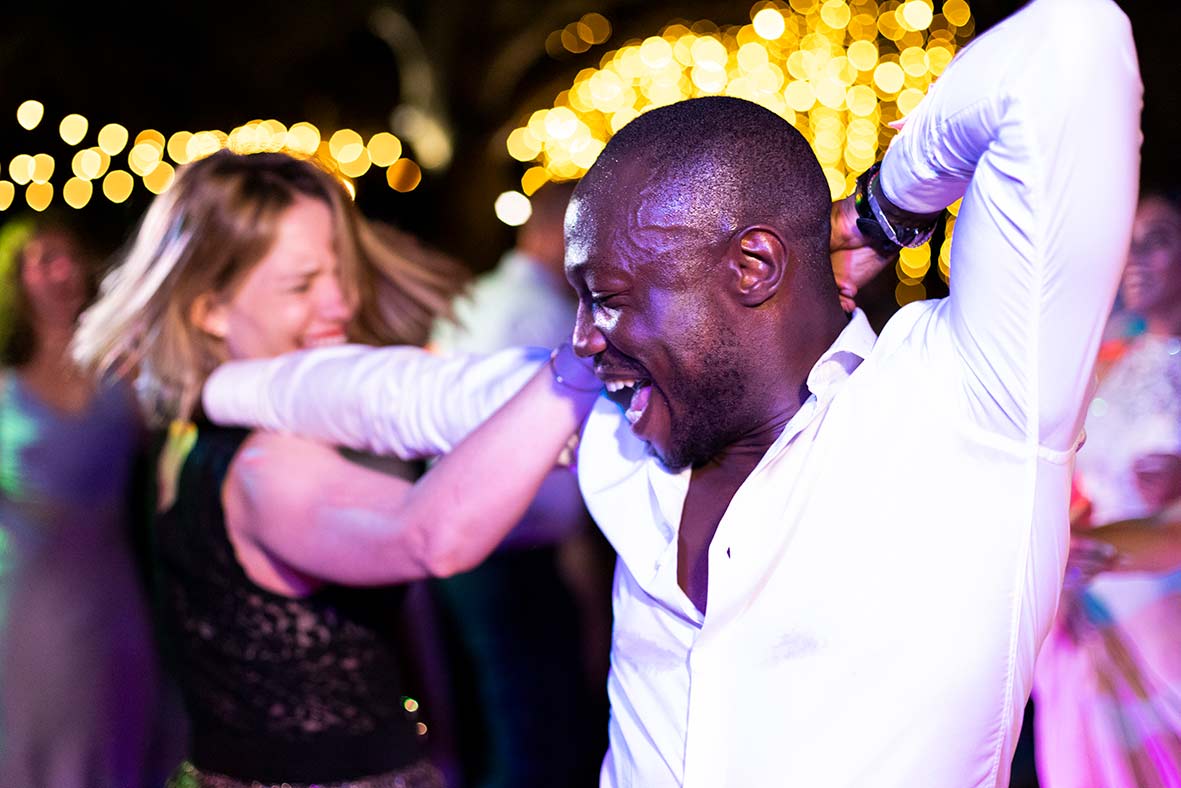 "ALT"fotógrafo de boda finca comassema música"