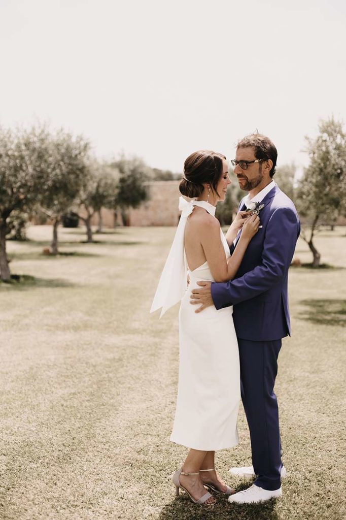 "ALT"fotógrafo de elopement en Mallorca prendido"