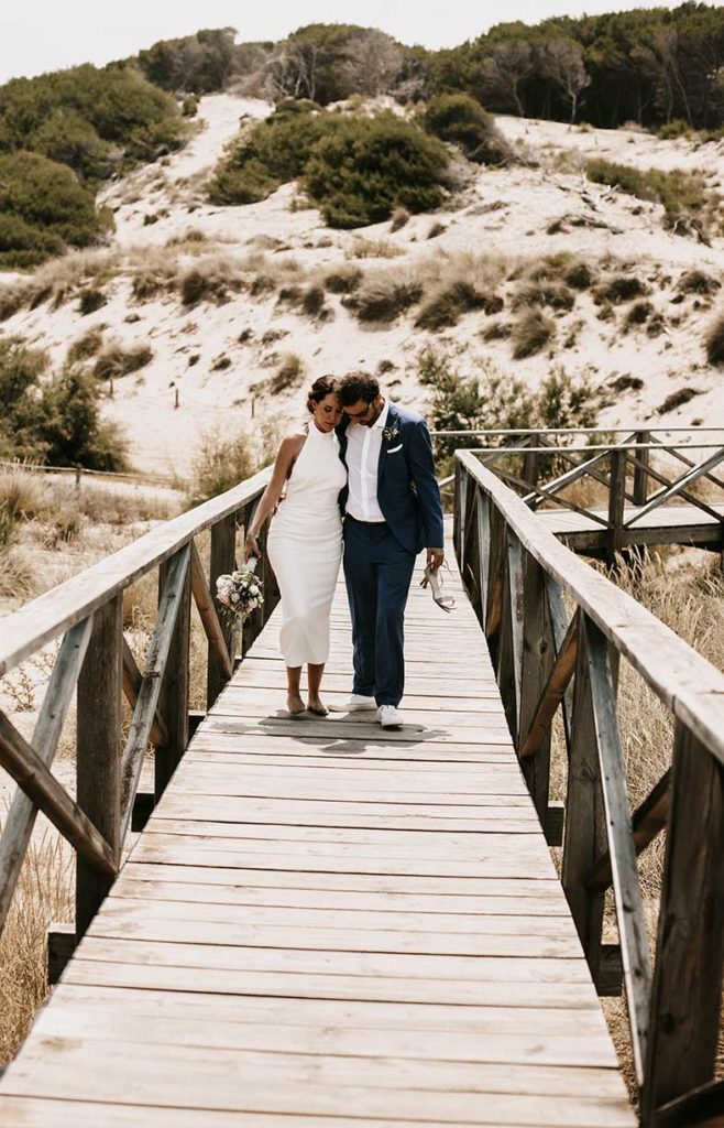 "ALT"fotógrafo de elopement en Mallorca postwedding en Mallorca"