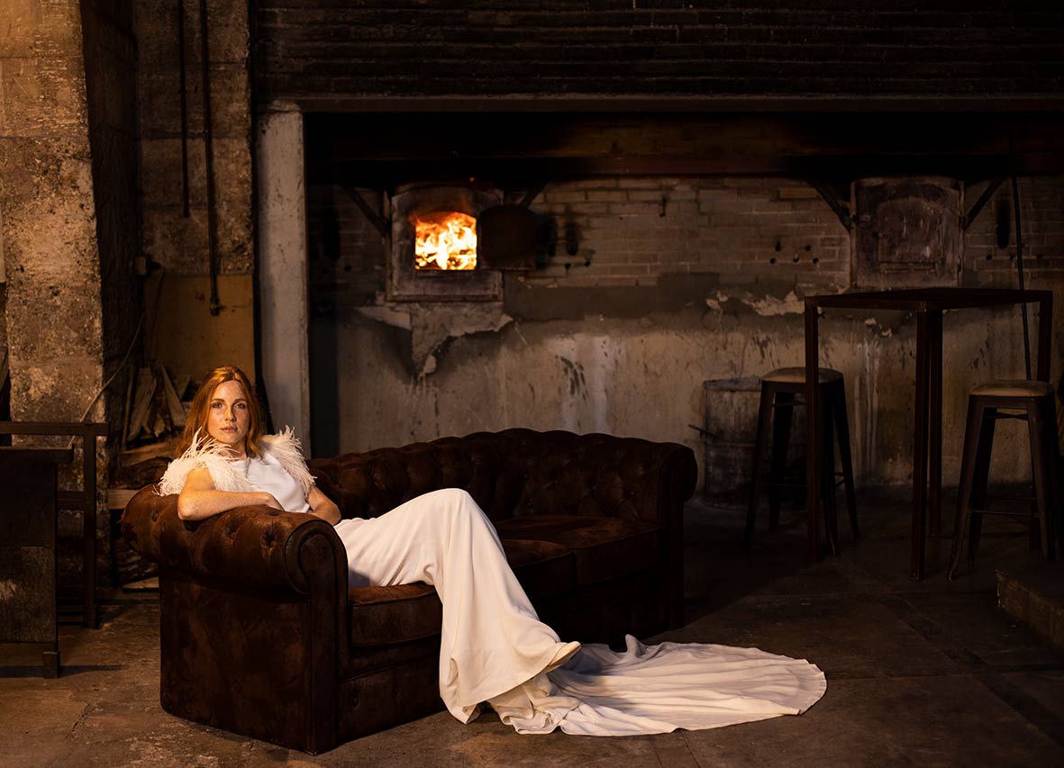 "alt" editorial telva"