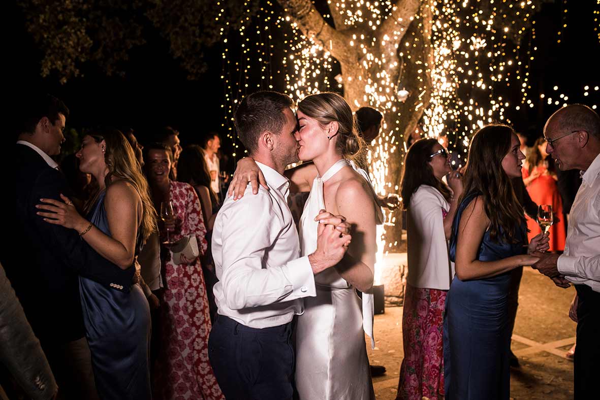 "ALT" Mejor fotografo de bodas en mallorca"