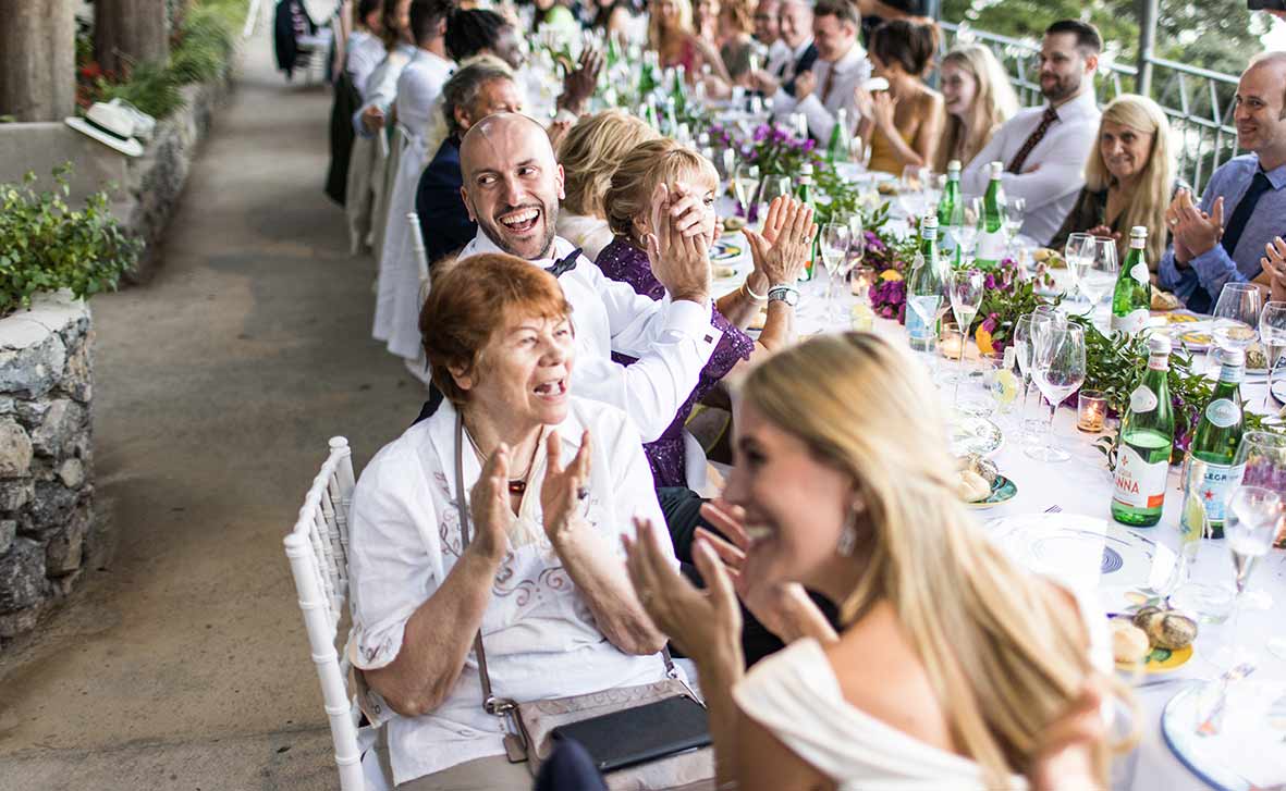 "ALT"fotógrafo de boda en Amalfi con la abuela"